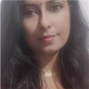 Civil procedure code for all judiciary exams